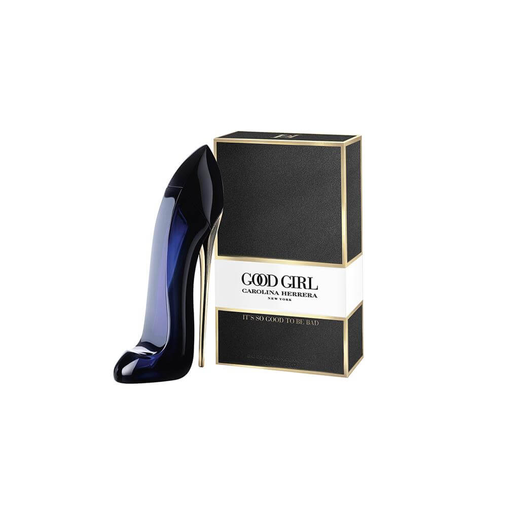 Carolina Herrera Good Girl EDP 30ml